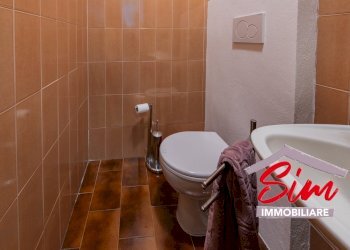 Villa a schiera in vendita a Sizzano - Villa a Schiera Via Giuppini sn, Sizzano - foto 16