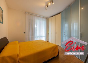 Villa a schiera in vendita a Sizzano - Villa a Schiera Via Giuppini sn, Sizzano - foto 18