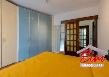 Villa a schiera in vendita a Sizzano - Villa a Schiera Via Giuppini sn, Sizzano - foto 19