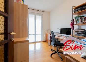 Villa a schiera in vendita a Sizzano - Villa a Schiera Via Giuppini sn, Sizzano - foto 21