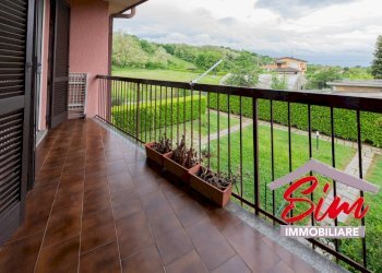 Villa a schiera in vendita a Sizzano - Villa a Schiera Via Giuppini sn, Sizzano - foto 22