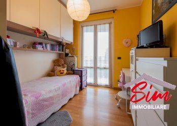 Villa a schiera in vendita a Sizzano - Villa a Schiera Via Giuppini sn, Sizzano - foto 24