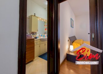 Villa a schiera in vendita a Sizzano - Villa a Schiera Via Giuppini sn, Sizzano - foto 25