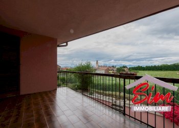 Villa a schiera in vendita a Sizzano - Villa a Schiera Via Giuppini sn, Sizzano - foto 26