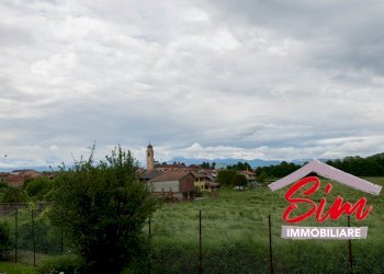 Villa a schiera in vendita a Sizzano - Villa a Schiera Via Giuppini sn, Sizzano - foto 27