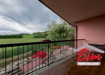 Villa a schiera in vendita a Sizzano - Villa a Schiera Via Giuppini sn, Sizzano - foto 29