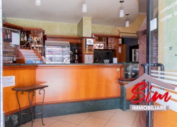 Negozio in vendita in San Paolo - Locale Commerciale Corso Vercelli 25d, Novara - foto 3