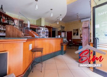 Negozio in vendita in San Paolo - Locale Commerciale Corso Vercelli 25d, Novara - foto 4