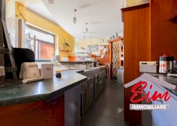 Negozio in vendita in San Paolo - Locale Commerciale Corso Vercelli 25d, Novara - foto 10