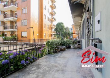 Negozio in vendita in San Paolo - Locale Commerciale Corso Vercelli 25d, Novara - foto 12