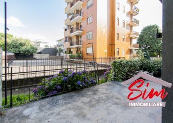 Negozio in vendita in San Paolo - Locale Commerciale Corso Vercelli 25d, Novara - foto 13