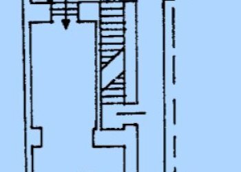 Schermata 2025-05-20 alle 09.34.59.png - Locale Commerciale Via Giuseppe Prina snc, Novara - foto 15