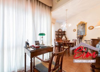 Pentalocale in vendita in San Martino - Appartamento Via Agogna sn, Novara - foto 5