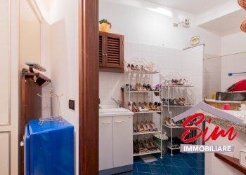 Pentalocale in vendita in San Martino - Appartamento Via Agogna sn, Novara - foto 11