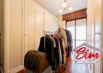 Pentalocale in vendita in San Martino - Appartamento Via Agogna sn, Novara - foto 13