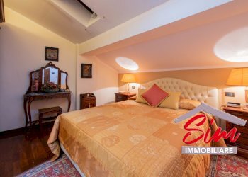 Pentalocale in vendita in San Martino - Appartamento Via Agogna sn, Novara - foto 17