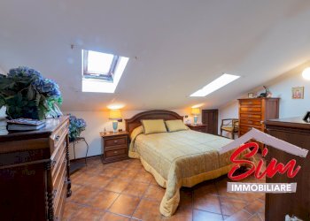 Pentalocale in vendita in San Martino - Appartamento Via Agogna sn, Novara - foto 24