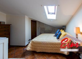 Pentalocale in vendita in San Martino - Appartamento Via Agogna sn, Novara - foto 26