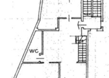 Piano mansardato.png - Appartamento Via Agogna sn, Novara - foto 29