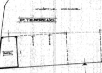 Autorimessa.png - Appartamento Via Agogna sn, Novara - foto 30