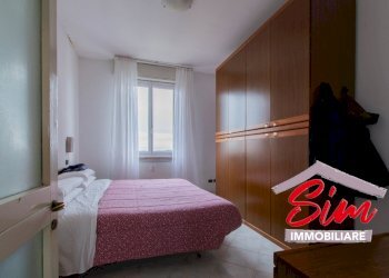 2 locali in vendita in Sant\'Andrea - Bilocale Via Papa Sarto, Novara - foto 9