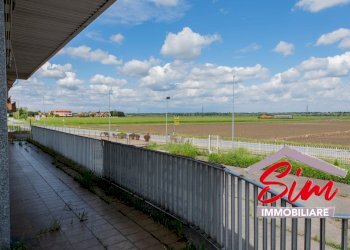 Locale commerciale in vendita a Caltignaga - Locale Commerciale Strada statale 229 del Lago d'Ortatrada provincial sn, Caltignaga - foto 5