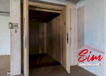 Locale commerciale in vendita a Caltignaga - Locale Commerciale Strada statale 229 del Lago d'Ortatrada provincial sn, Caltignaga - foto 12