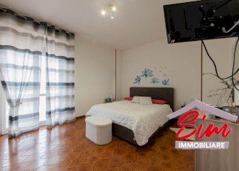 Trilocale in vendita a Caltignaga - Appartamento Via Samaritana sn, Caltignaga - foto 9