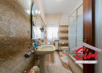 Trilocale in vendita a Caltignaga - Appartamento Via Samaritana sn, Caltignaga - foto 11