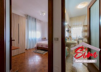 Trilocale in vendita a Caltignaga - Appartamento Via Samaritana sn, Caltignaga - foto 13