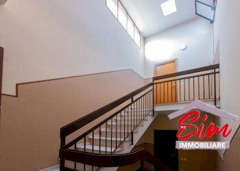 Trilocale in vendita a Caltignaga - Appartamento Via Samaritana sn, Caltignaga - foto 15