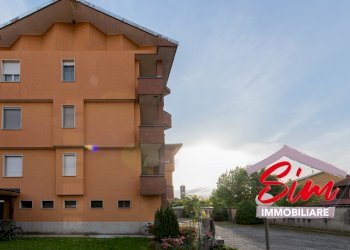 Trilocale in vendita a Caltignaga - Appartamento Via Samaritana sn, Caltignaga - foto 17