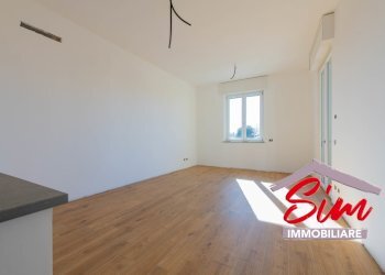 Villa bifamiliare in vendita a Casaleggio - Villa Viale Roma sn, Casaleggio Novara - foto 17