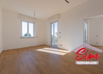 Villa bifamiliare in vendita a Casaleggio - Villa Viale Roma sn, Casaleggio Novara - foto 18