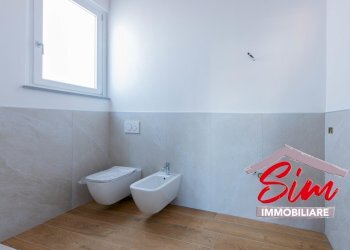 Villa bifamiliare in vendita a Casaleggio - Villa Viale Roma sn, Casaleggio Novara - foto 27