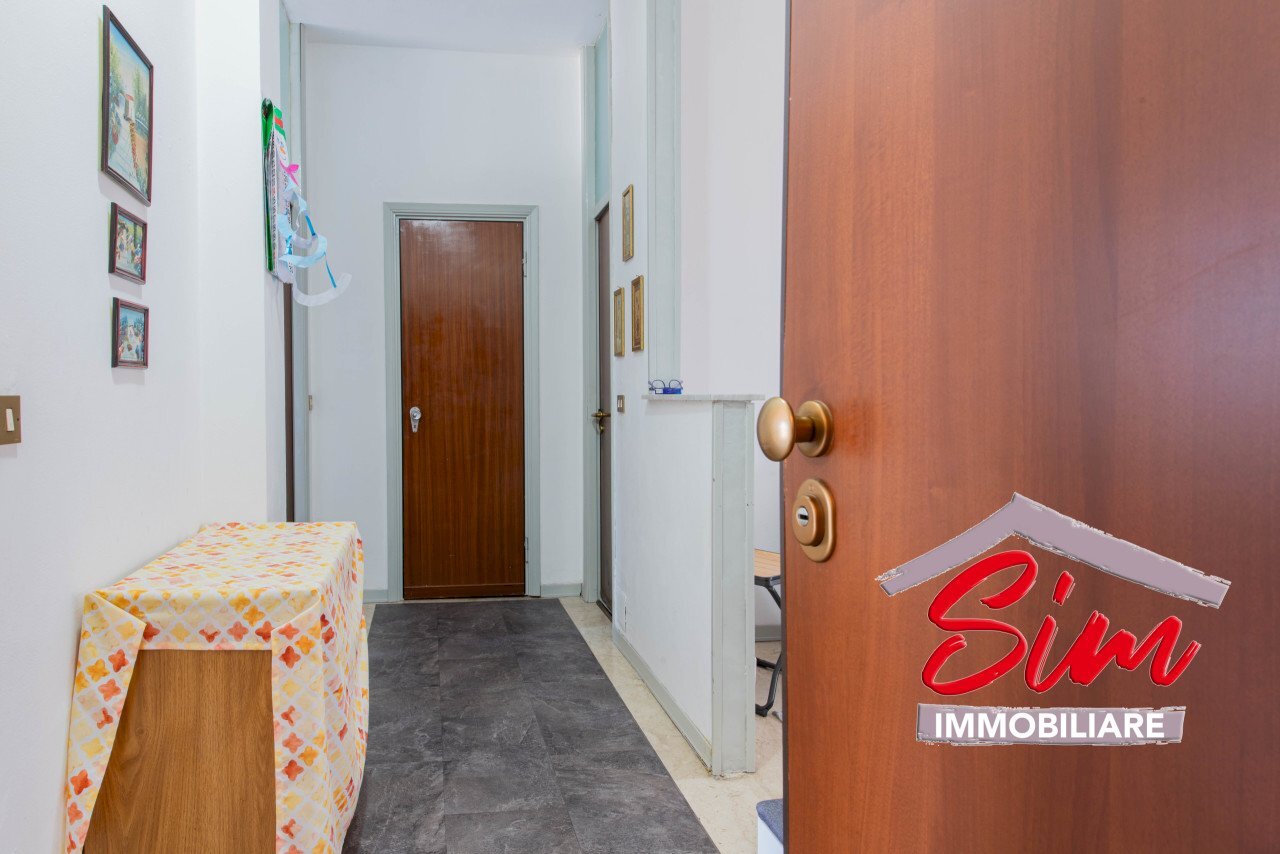 Due locali in vendita a Borgolavezzaro - Bilocale Via Tornaco sn, Borgolavezzaro - foto 3