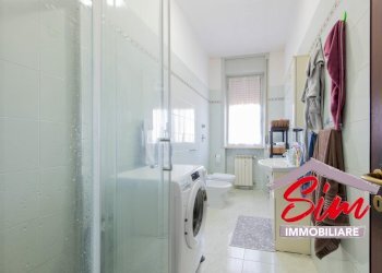 Due locali in vendita a Borgolavezzaro - Two-room apartment Via Tornaco sn, Borgolavezzaro - photo 10