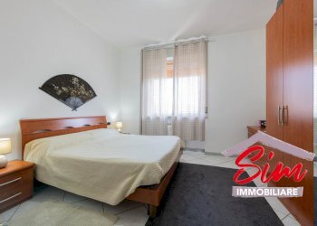 Due locali in vendita a Borgolavezzaro - Two-room apartment Via Tornaco sn, Borgolavezzaro - photo 19