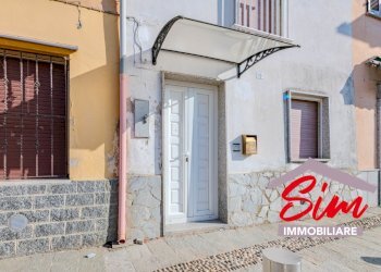 Terratetto in vendita a Caltignaga - Terratetto - Terracielo Via Roma 6-16, Caltignaga - foto 4