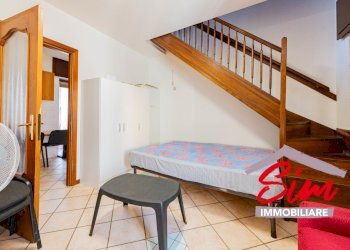 Terratetto in vendita a Caltignaga - Terratetto - Terracielo Via Roma 6-16, Caltignaga - foto 6