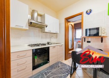 Terratetto in vendita a Caltignaga - Terratetto - Terracielo Via Roma 6-16, Caltignaga - foto 7