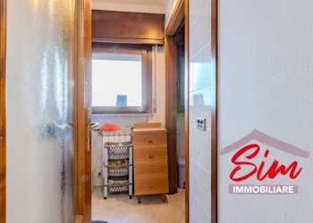 Terratetto in vendita a Caltignaga - Terratetto - Terracielo Via Roma 6-16, Caltignaga - foto 8