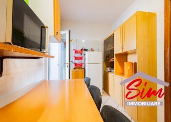 Terratetto in vendita a Caltignaga - Terratetto - Terracielo Via Roma 6-16, Caltignaga - foto 9