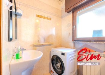 Terratetto in vendita a Caltignaga - Terratetto - Terracielo Via Roma 6-16, Caltignaga - foto 10