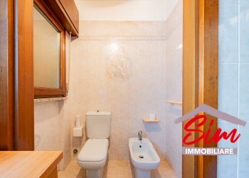 Terratetto in vendita a Caltignaga - Terratetto - Terracielo Via Roma 6-16, Caltignaga - foto 11