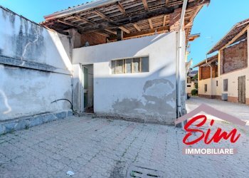 Terratetto in vendita a Caltignaga - Terratetto - Terracielo Via Roma 6-16, Caltignaga - foto 13