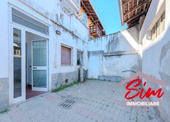 Terratetto in vendita a Caltignaga - Terratetto - Terracielo Via Roma 6-16, Caltignaga - foto 14