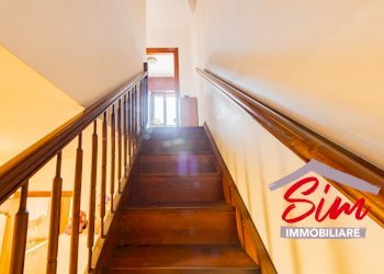 Terratetto in vendita a Caltignaga - Terratetto - Terracielo Via Roma 6-16, Caltignaga - foto 15