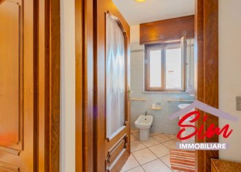 Terratetto in vendita a Caltignaga - Terratetto - Terracielo Via Roma 6-16, Caltignaga - foto 16