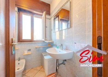 Terratetto in vendita a Caltignaga - Terratetto - Terracielo Via Roma 6-16, Caltignaga - foto 18